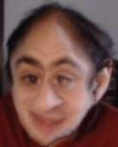 275x343