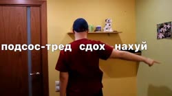 640x360