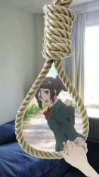 288x512