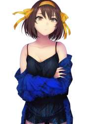 361x512