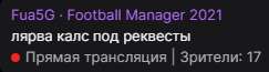 243x65