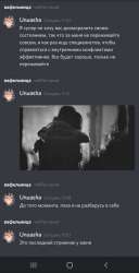720x1401