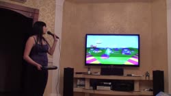 640x360
