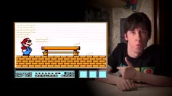640x360