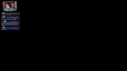 1920x1080