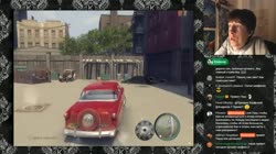 640x360
