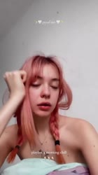 640x1136