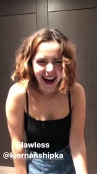 406x720