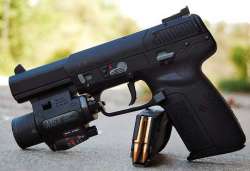 459x314