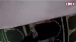 640x360