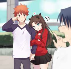 793x768