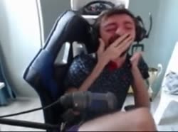 360x268