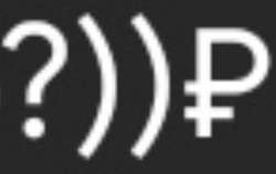 727x462