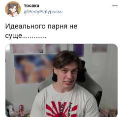 720x687