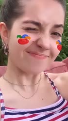 640x1136