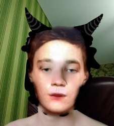 327x361