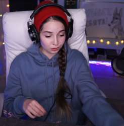616x626