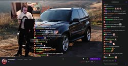 854x446