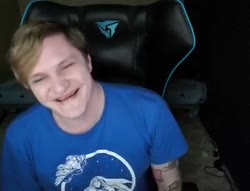 362x278