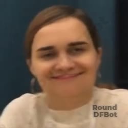 256x256