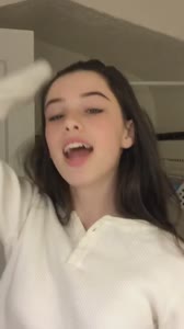 576x1024