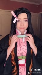 720x1280