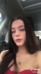576x1024