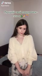 540x960