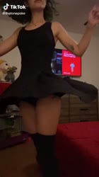 576x1024
