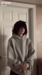 576x1024