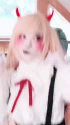 720x1280