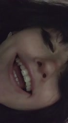 720x1280