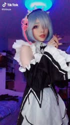 540x960