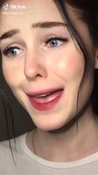 540x960