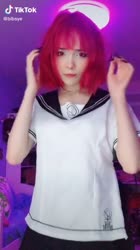 540x960