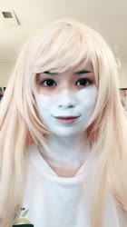 720x1280