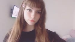 960x540