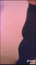576x1024