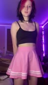 576x1024