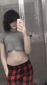 576x1024