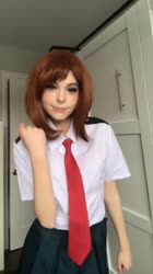 540x960