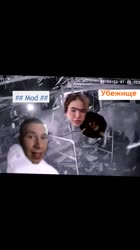 360x640