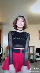 576x1024