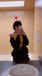 720x1280