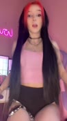 576x1024