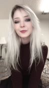 576x1024