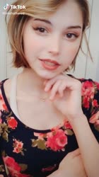 576x1024
