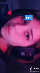 576x1024