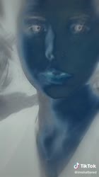 576x1024
