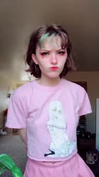 576x1024